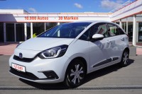 Honda Jazz 1.5 i-MMD Comfort LED Digitales Cockpit PDC