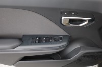 Kia K4 Sportswagon 1.6 T-GDI Aut.