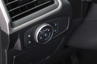 Ford Galaxy 2.0 EcoBlue Aut.