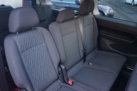 VW Caddy Maxi 2.0 TDI Life 7-Sitzer