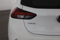 Opel Corsa F 1.2 Turbo Aut.