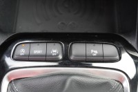 Opel Corsa F 1.2 GS-Line