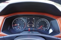VW T-Roc 1.0 TSI Style