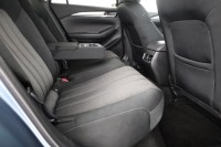 Mazda 6 2.0 SKYACTIV-G 165 Sports-Line