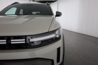 Dacia Duster mHEV 130