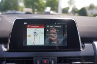 BMW 218 i Advantage