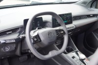 MG MG3 1.5 Hybrid Comfort Aut.