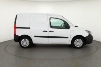 Mercedes-Benz Citan 108 CDI lang