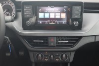 Skoda Kamiq 1.0 Active