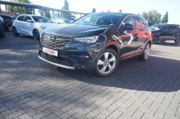 Vorschau: Opel Grandland 1.2 120 Jahre