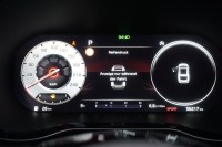 Kia pro_cee'd ProCeed GT-Line 1.5 T-GDI Aut.