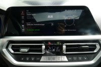 BMW 420 i Coupe M Sport Aut.