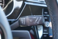 VW Touran 1.5 TSI Highline Rline DSG