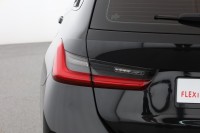 BMW 320 d Touring xDrive Luxury Line