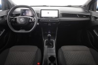 MG MG3 1.5 Comfort