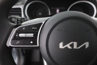 Kia cee'd Sporty Wagon Ceed SW 1.5 T-GDI