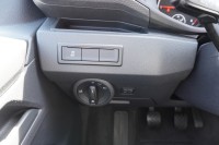 VW T6 Multivan T6.1 Family 2.0 TDI