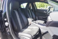 Mercedes-Benz GLA 250 4Matic