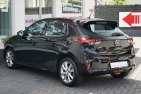 Opel Corsa 1.2DI Turbo Aut.