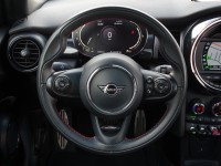 MINI COOPER_S Mini 2.0 Cooper S