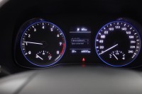 Hyundai Kona 1.0 T-GDI Advantage