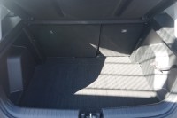 Hyundai BAYON Bayon 1.0 T-GDI