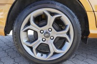 Ford EcoSport 1.5 EcoBlue ST-Line