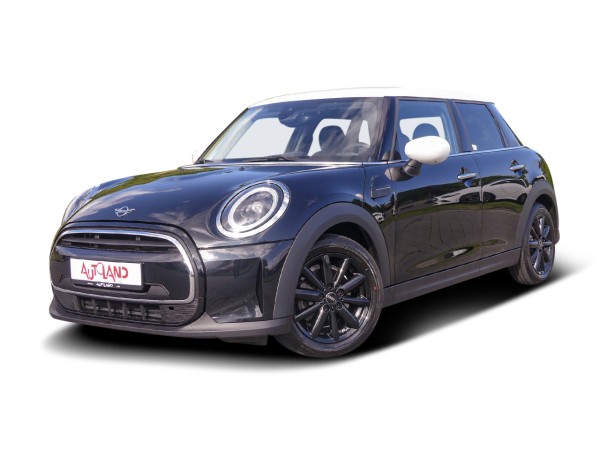 MINI Cooper Cooper 1.5 Classic Trim