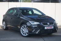 Seat Ibiza FR 1.0 TSI DSG FL