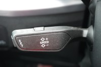 Audi Q2 1.4 TFSI S-Line S-Tronic