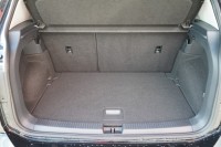 VW T-Cross 1.0 R-Line
