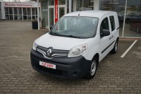 Renault Kangoo Rapid 1.2 TCe Extra