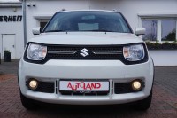 Suzuki Ignis 1.2 Comfort