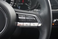 Mazda CX-30 2.0 M-Hybrid 2WD