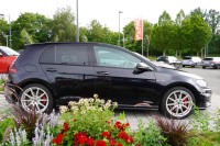 VW Golf VII 2.0 GTI Performance DSG