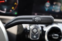 Mercedes-Benz A 200 A200