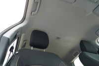 Mitsubishi ASX 1.6 Basis 2WD