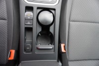 VW Passat Variant 2.0 TDI DSG Trendline