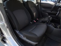 Mitsubishi Space Star 1.2 Spirit