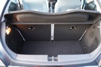 Opel Adam 1.4 Open Air