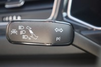 VW T-Roc 2.0 TSI 4M R-Line DSG