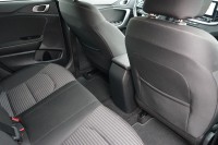 Kia cee'd Sporty Wagon Ceed SW 1.5 T-GDI FL