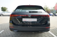 VW Passat Variant 1.5 eTSI DSG