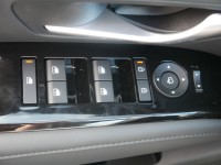 Hyundai Tucson 1.6 T-GDI Aut.