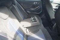 BMW 128 ti Sport-Aut.