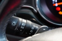 Kia cee'd Sporty Wagon Ceed SW 1.6 Aut.