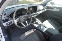 Audi A4 Avant 35 TFSI S line S-Tronic