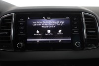 Skoda Karoq 1.0 TSI Clever