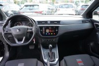Seat Arona 1.5 TSI FR