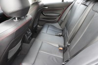 BMW 118 i Edition Sport Line